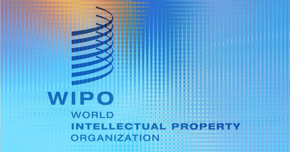 ВОИС – Всемирная организация интеллектуальной собственности